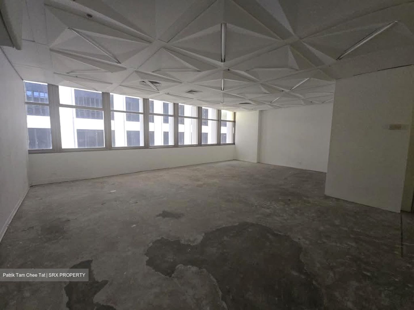 Peninsula Plaza (D6), Office #560615681